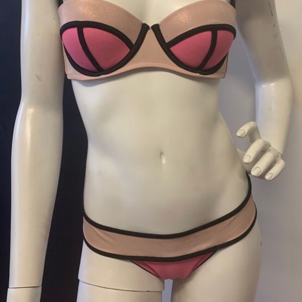 Victoria Secret Swimsuit/Summer Fashion/Bikini